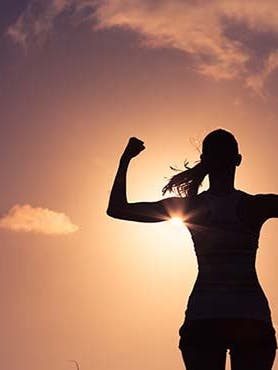 Quel est votre superpouvoir?