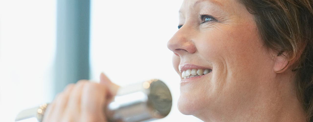 Surmonter les obstacles à l’activité physique
