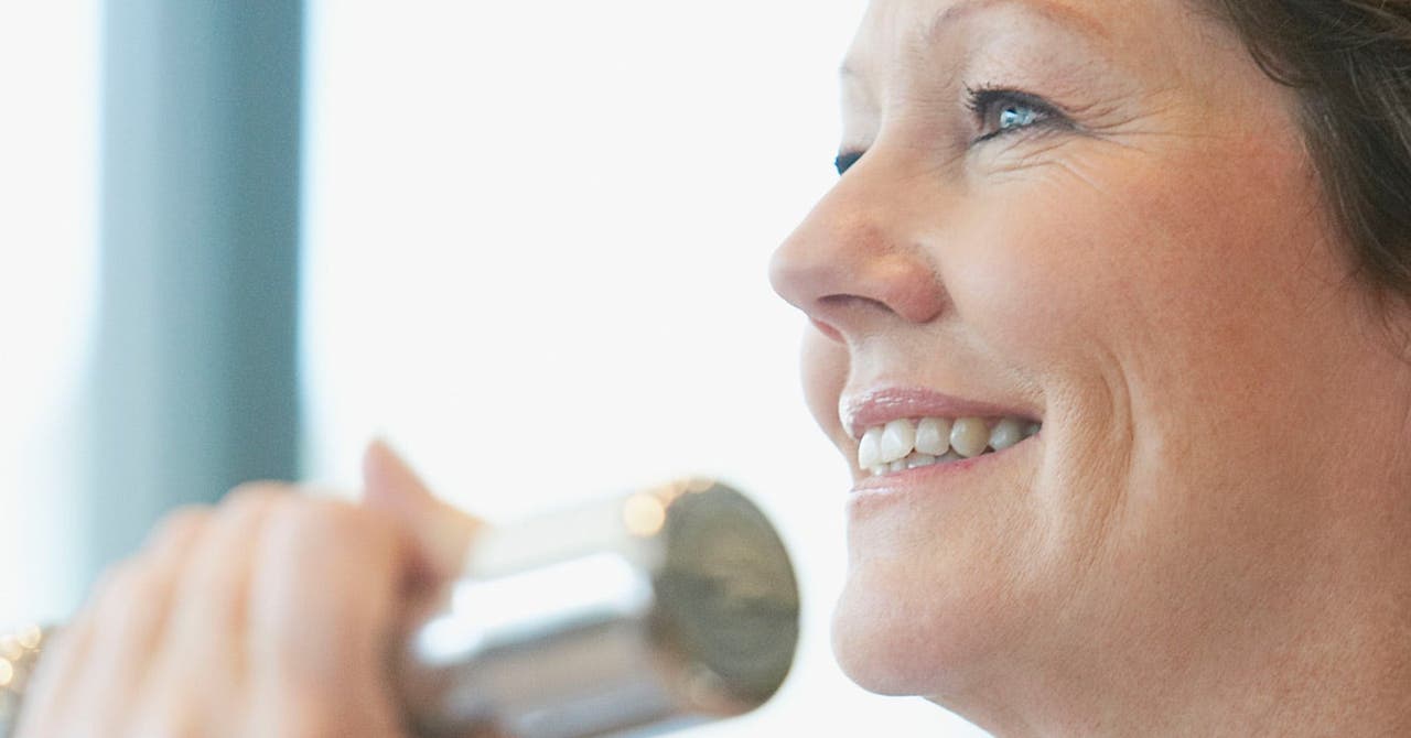 Surmonter les obstacles à l’activité physique