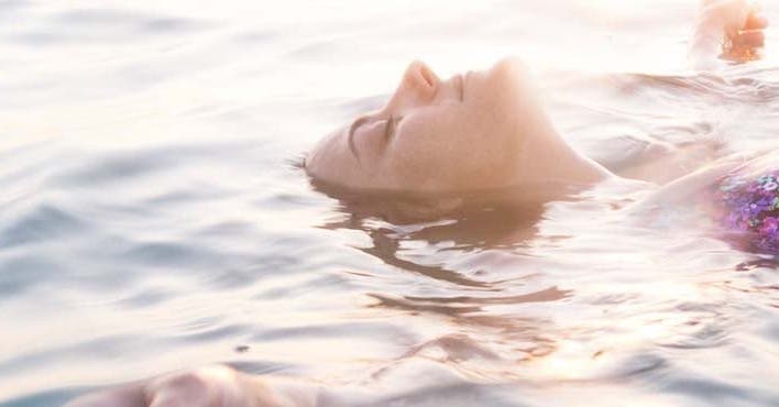 Guide d’initiation à la natation