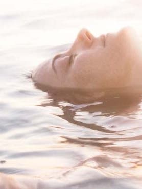 Guide d’initiation à la natation