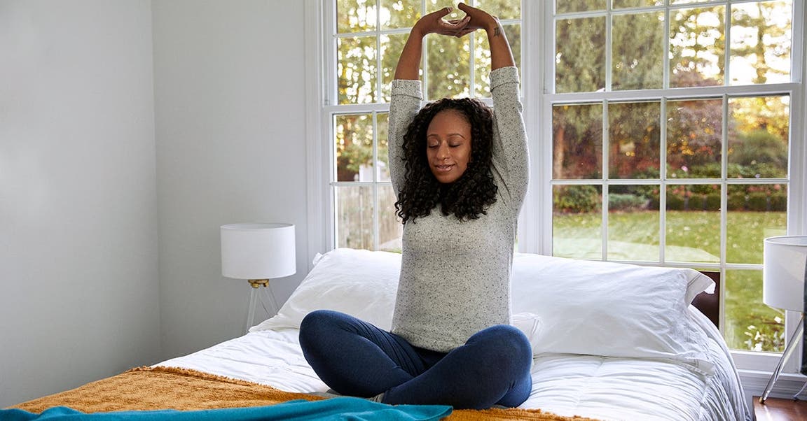 How to tap into the power of your mind