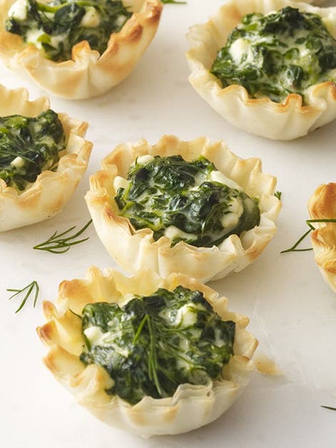 Une collection de 26 recettes de tartes sucrées et salées