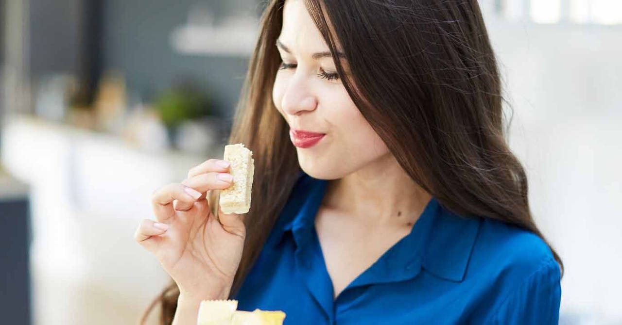 Temptation Bundling – In a Nutshell