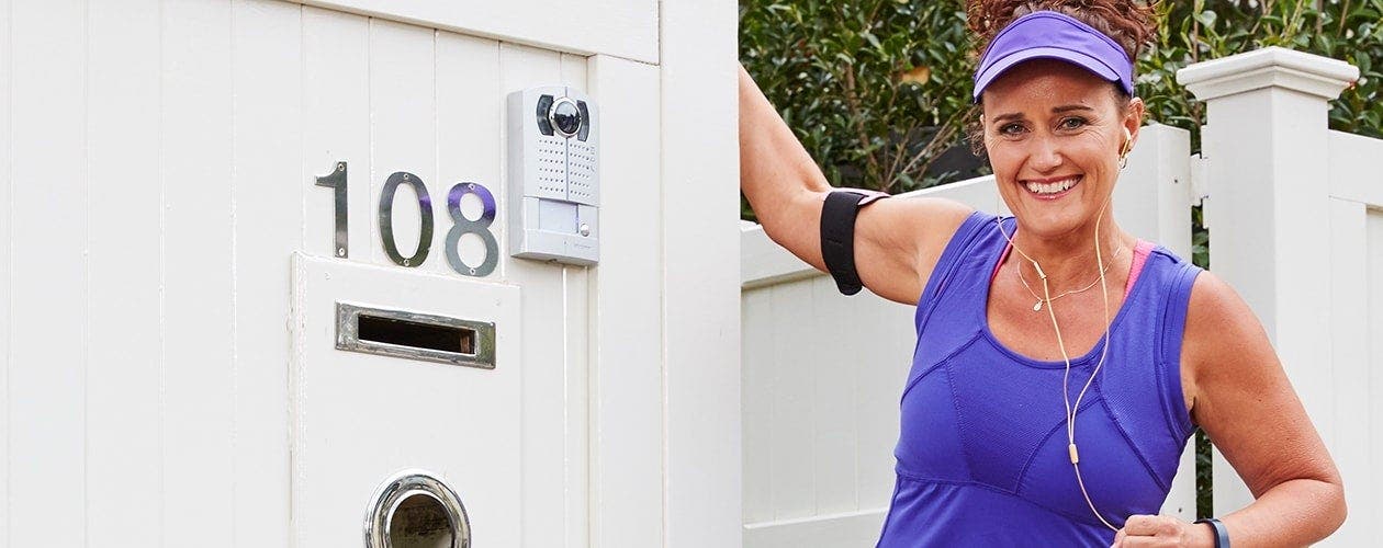The benefits of sustainable weight loss
