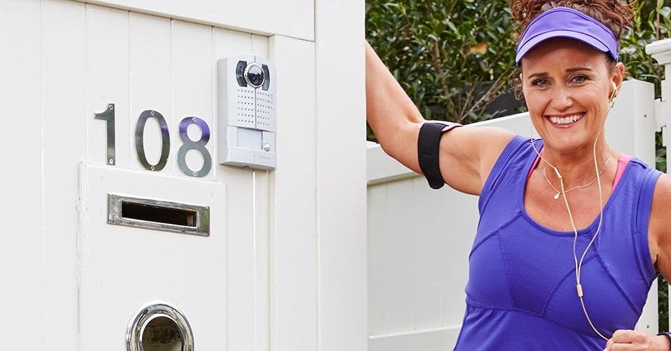 The benefits of sustainable weight loss