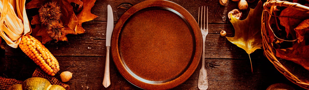 La grosse assiette