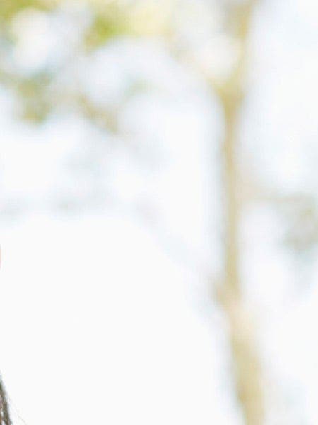Comment rester équilibrée quand on se sent débordée