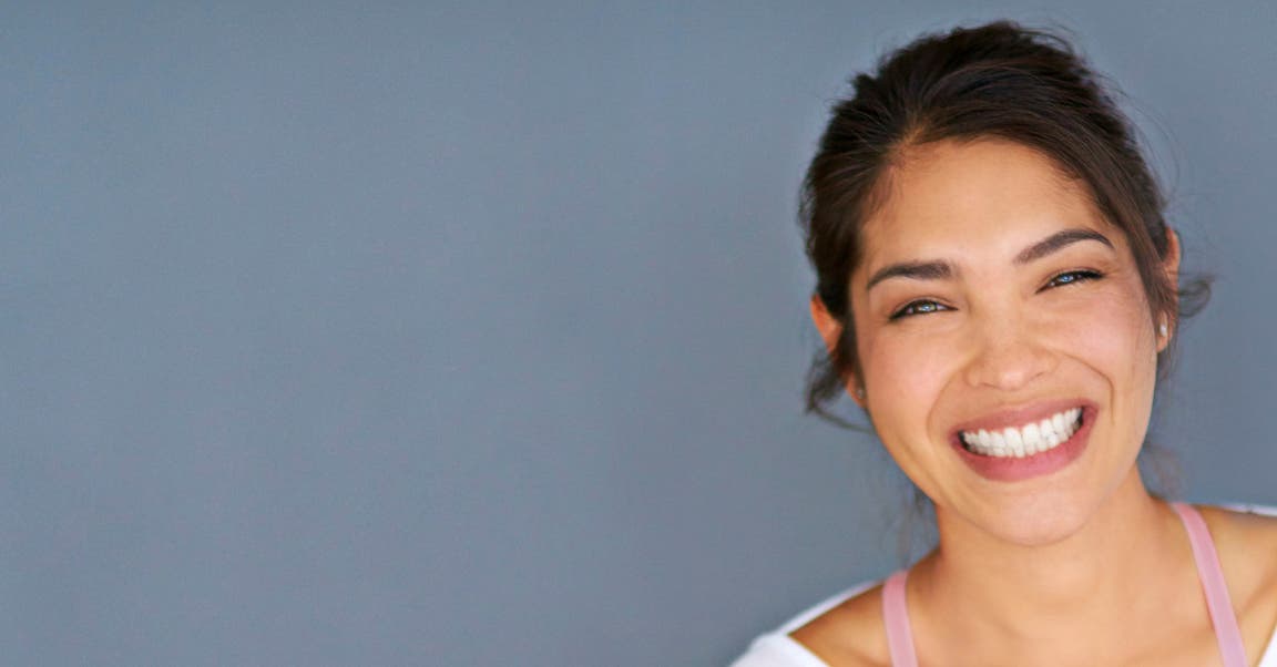 3 things healthy women do daily