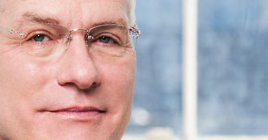 Looking Your Best with Tim Gunn