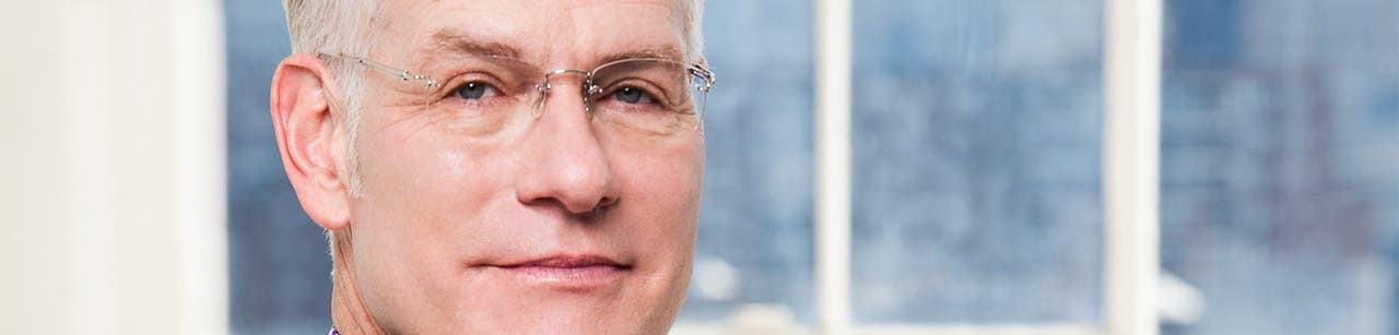 Looking Your Best with Tim Gunn