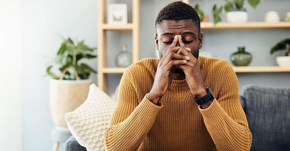 Pourquoi suis-je si fatigué? 8 raisons qui pourraient expliquer votre fatigue