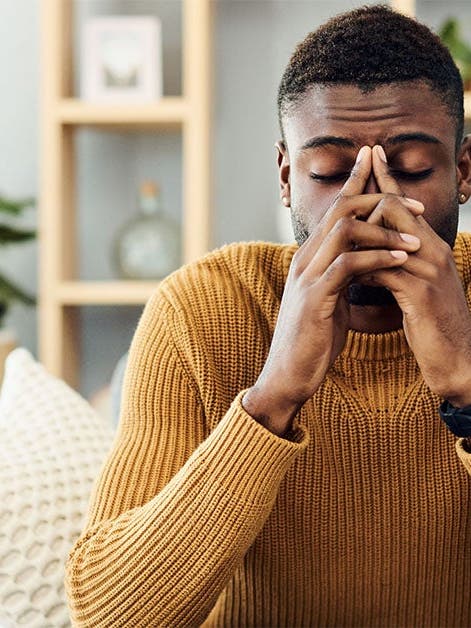 Pourquoi suis-je si fatigué? 8 raisons qui pourraient expliquer votre fatigue