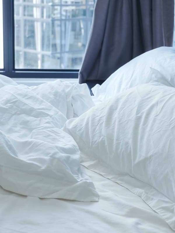12 raisons sournoises qui expliquent pourquoi vous vous sentez toujours fatigué