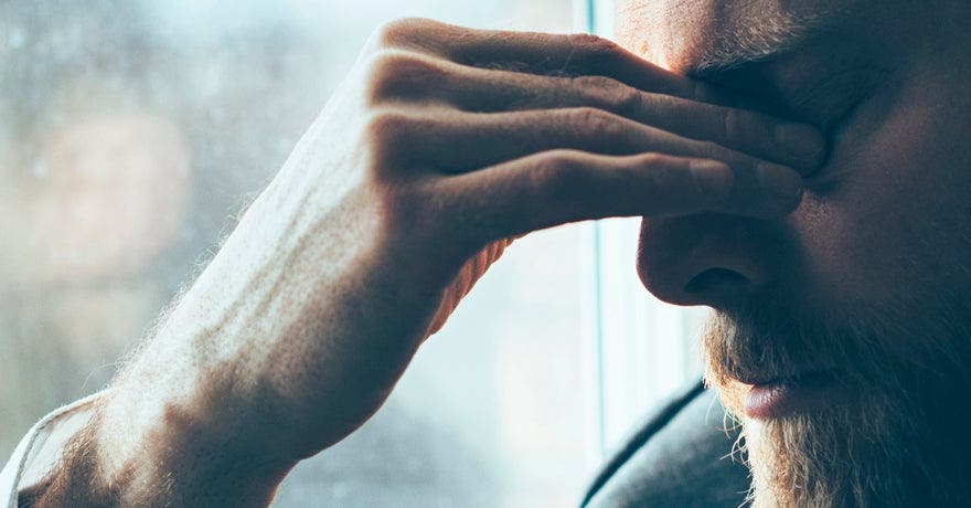 Cinq façons de mettre un terme à la fatigue