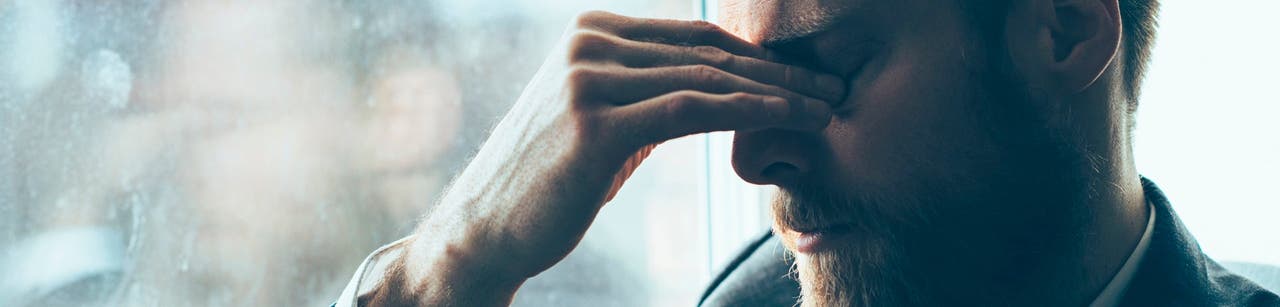 5 Ways to Stop Tiredness in its Tracks
