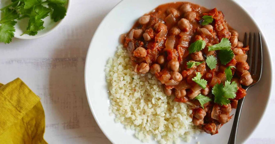 Les aliments les plus suivis