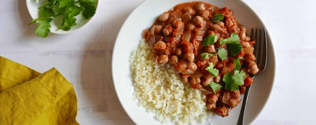 Les aliments les plus suivis