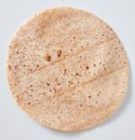 Tortilla Tortilla