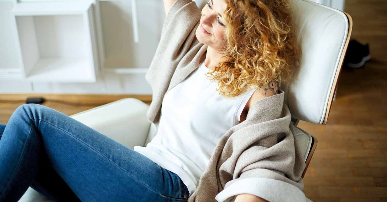 7 Tricks to Let Go of Toxic Thoughts for Good