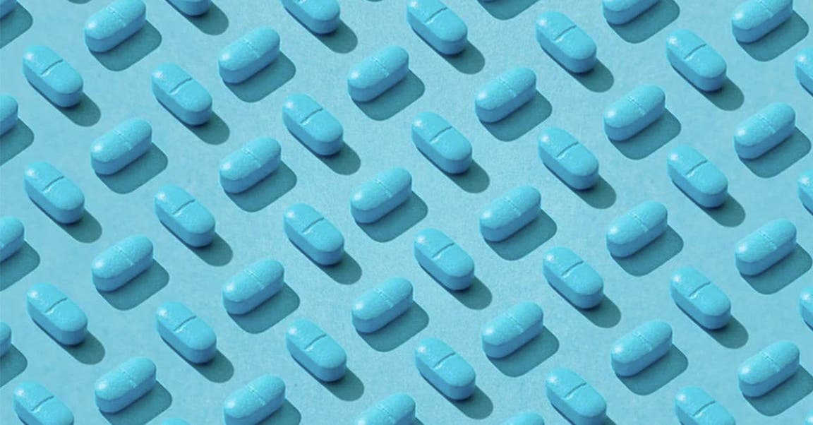 What Healthy Eating Means When You’re Trans and Taking Hormones