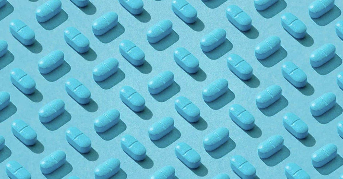What Healthy Eating Means When You’re Trans and Taking Hormones