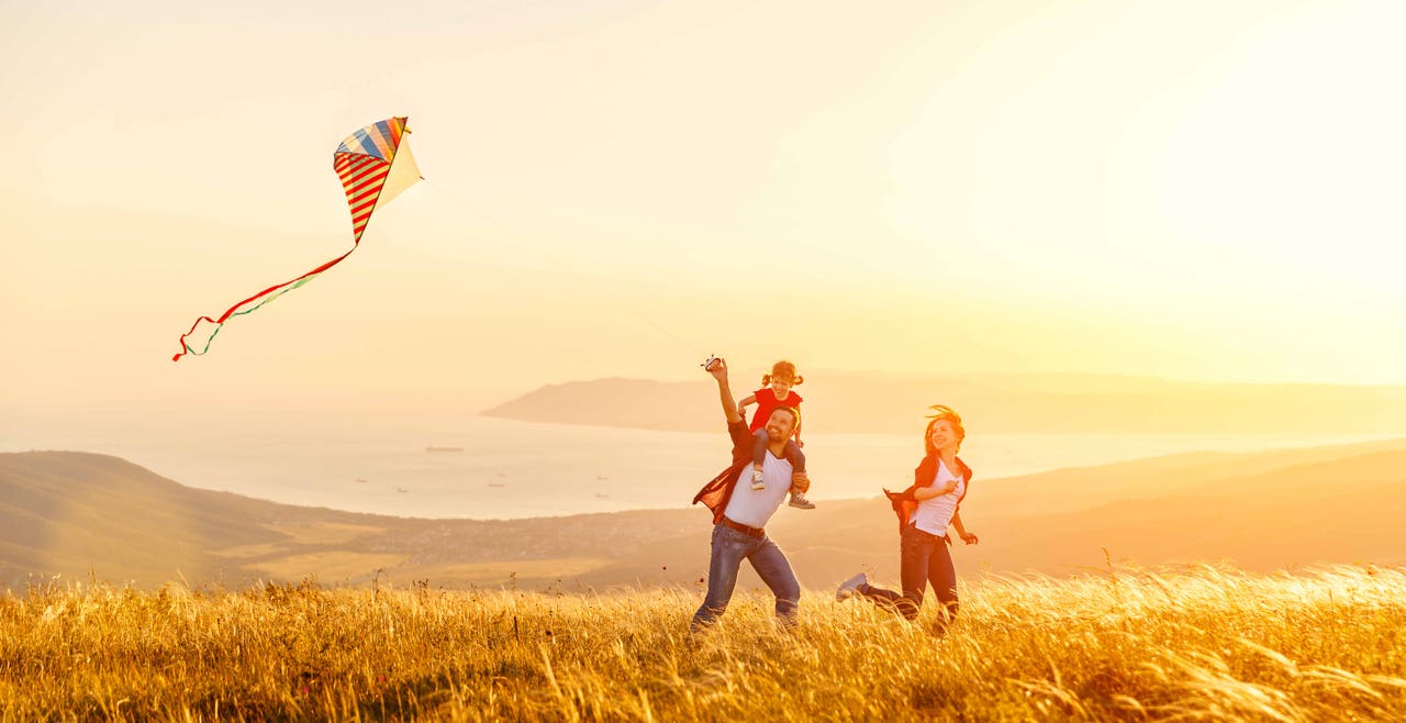 30 moyens astucieux d’incorporer la mise en forme lorsque vous voyagez