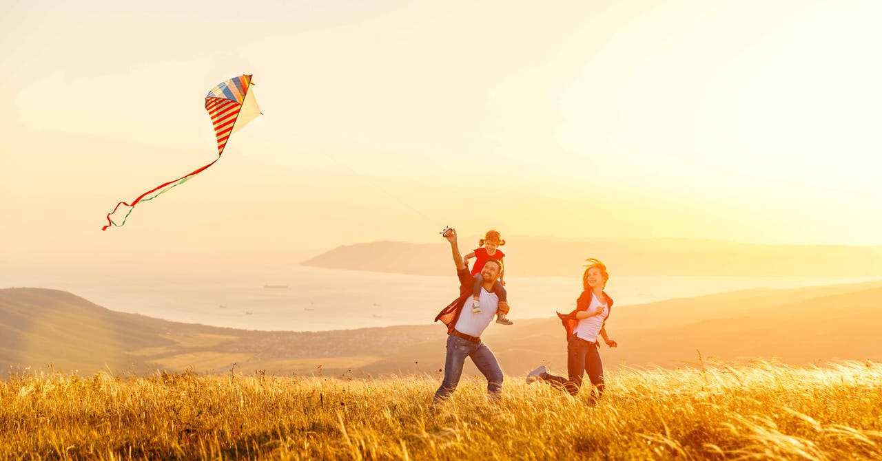 30 Sneaky Ways to Fit in Fitness While Traveling