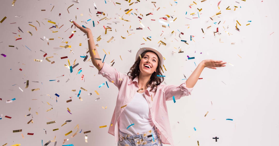 La vérité : partie 4 : Comment faire pour vivre votre vérité