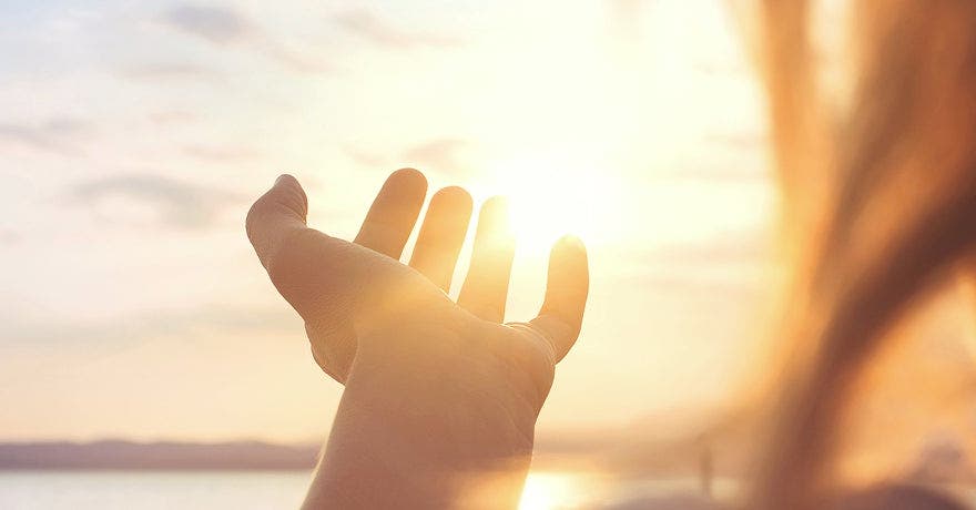 La vérité : partie 1 : Pourquoi la vérité importe