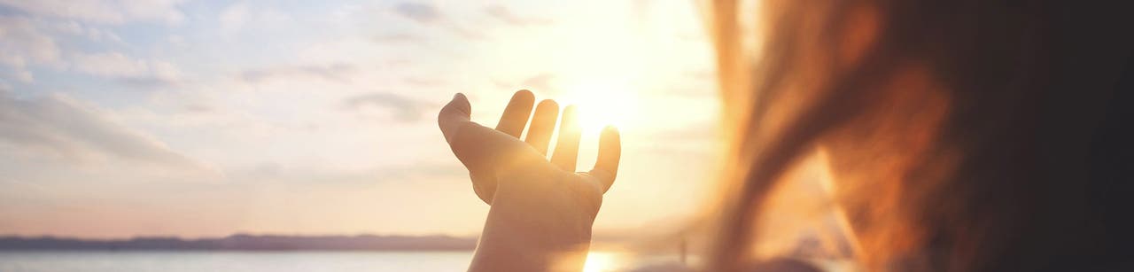 La vérité : partie 1 : Pourquoi la vérité importe
