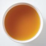 250 ml (1 tasse) de bouillon de légumes à teneur réduite en sodium 250 ml (1 tasse) de bouillon de légumes à teneur réduite en sodium