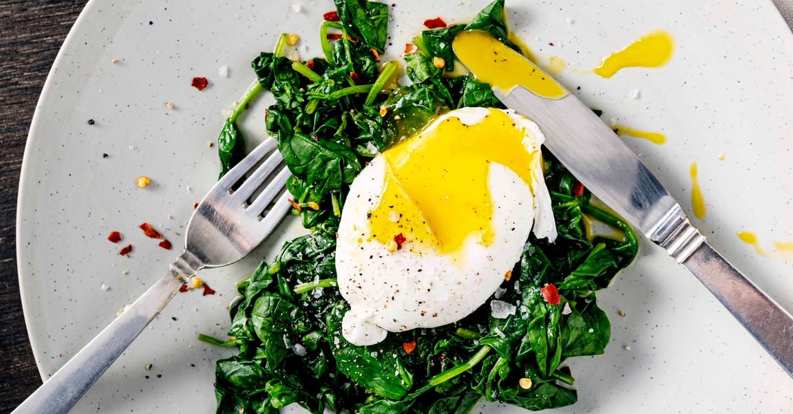 Tout savoir sur la vitamine D