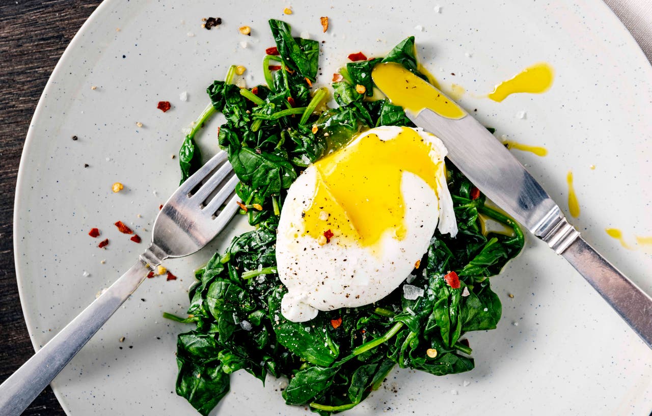 Tout savoir sur la vitamine D