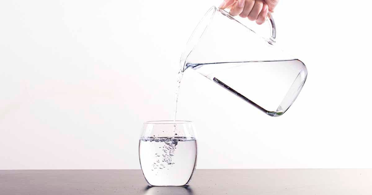 Guide de départ FOIRE AUX QUESTIONS : Suivi de la consommation d’eau