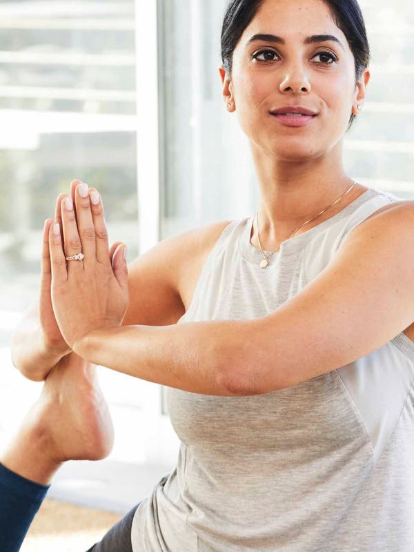 5 signes que vos muscles abdominaux sont faibles