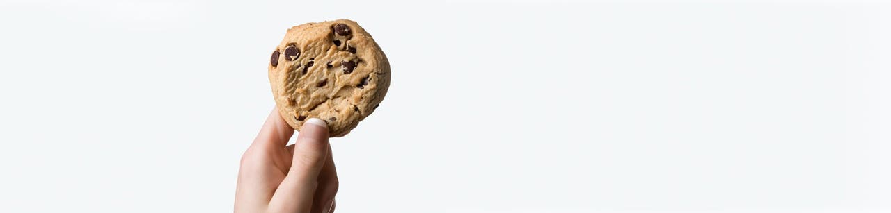 Is This Food Worth It? All Things in Moderation.