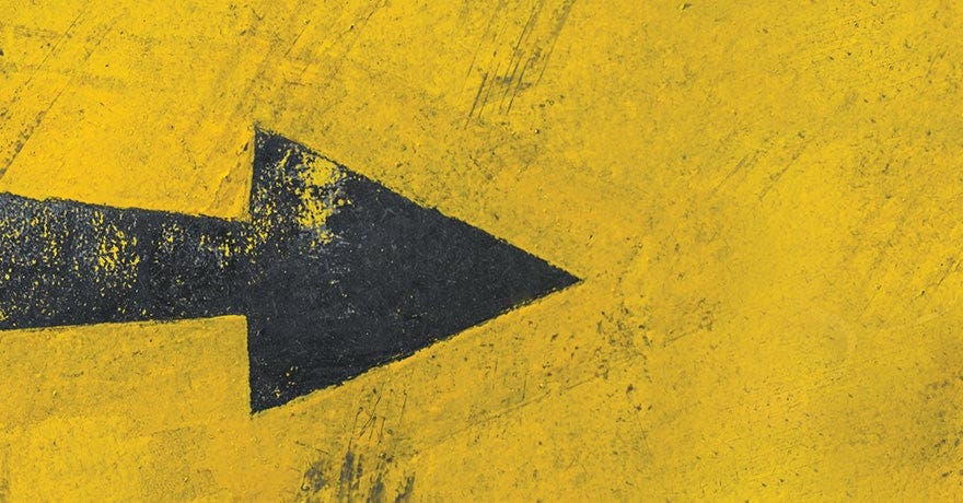 Planifiez une stratégie de reprise