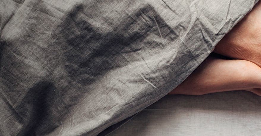 Dormez mieux et perdez du poids