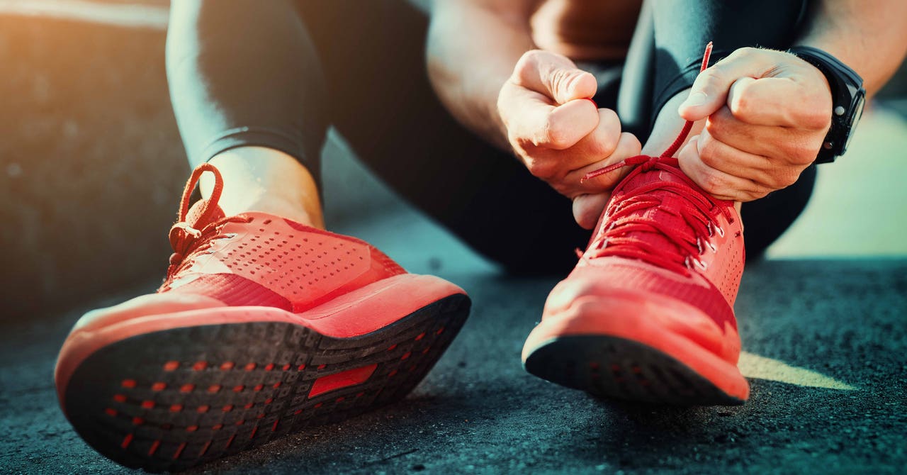 Pourquoi le poids ne détermine pas la condition physique