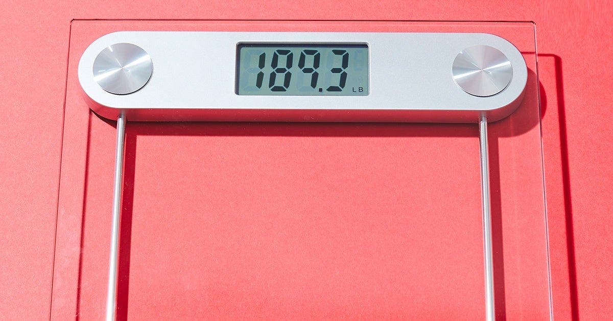Perspective scientifique : la perte de poids et les pilules amaigrissantes