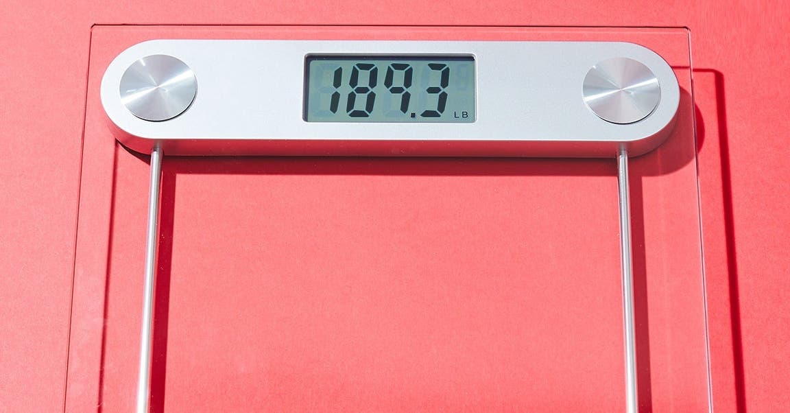 Weight loss and diet pills, examined by scientists
