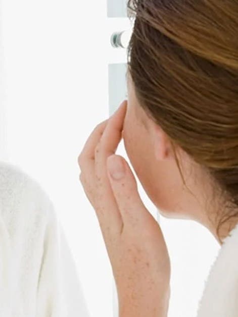 Parlons-en : comment la perte de poids se répercute sur votre visage