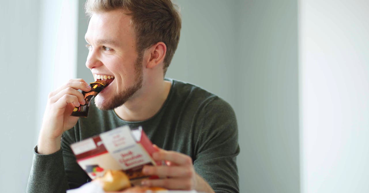 Comment s’alimenter avant et après l’exercice
