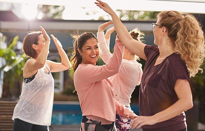 ActiPoints 2.0, de quoi s’agit-il?