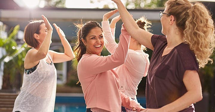 ActiPoints 2.0, de quoi s’agit-il?