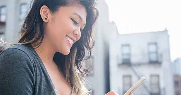 Bienvenue à Connecter WeightWatchers®<sup>MD</sup> , notre communauté numérique