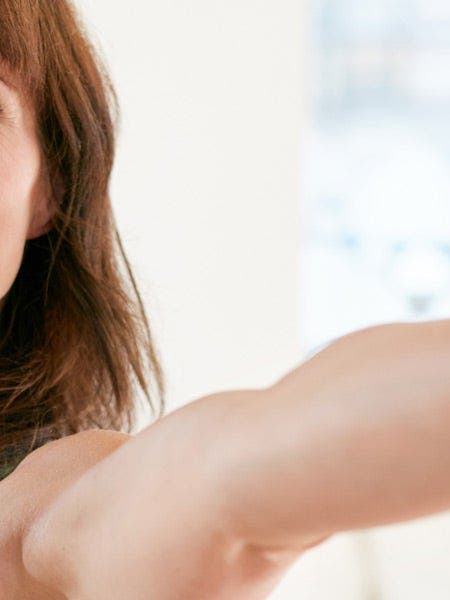 What's Your Yoga Personality?