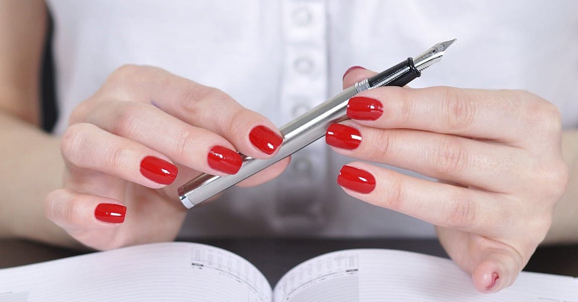 Astuces simples pour des habitudes de vie plus saines