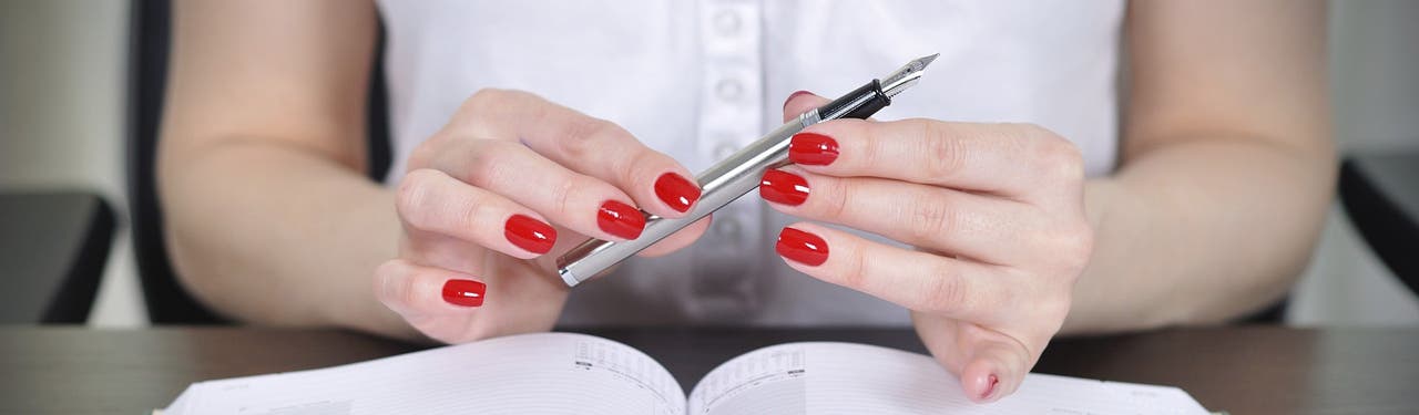 Astuces simples pour des habitudes de vie plus saines